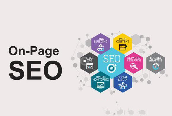 北京长沙外贸企业建站