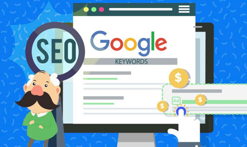 北京沧州B2B海外推广