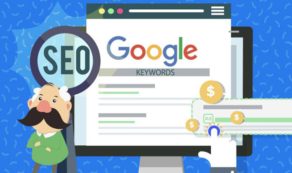 北京长沙外贸企业建站