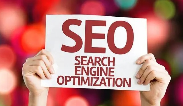 北京如何进行外贸网站优化?