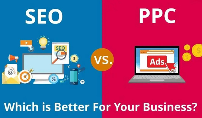 北京谷歌SEO优化 第1张